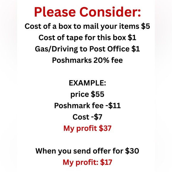 Fitflop Shiny Bronze Puffer Boots - Picture 17 of 17